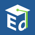 Department of Education Title III Logo