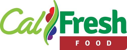Cal Fresh Food Logo 