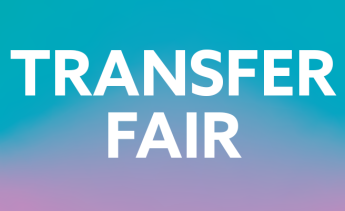 Transfer Fair