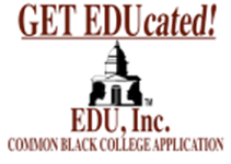 Edu Inc Banner Logo