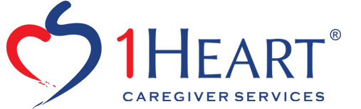 One Hearth Logo
