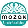 Mozak Logo
