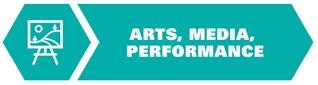 Art Media Performance Banner