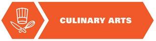 Culinary Banner