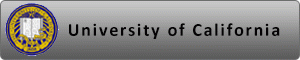 University of California Logo Banner