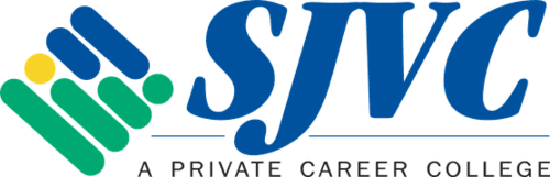 SJVC Logo