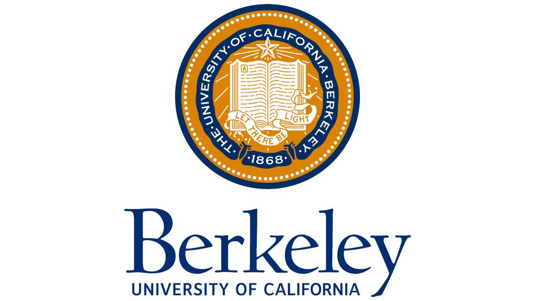 Berkeley Unversity of California Logo